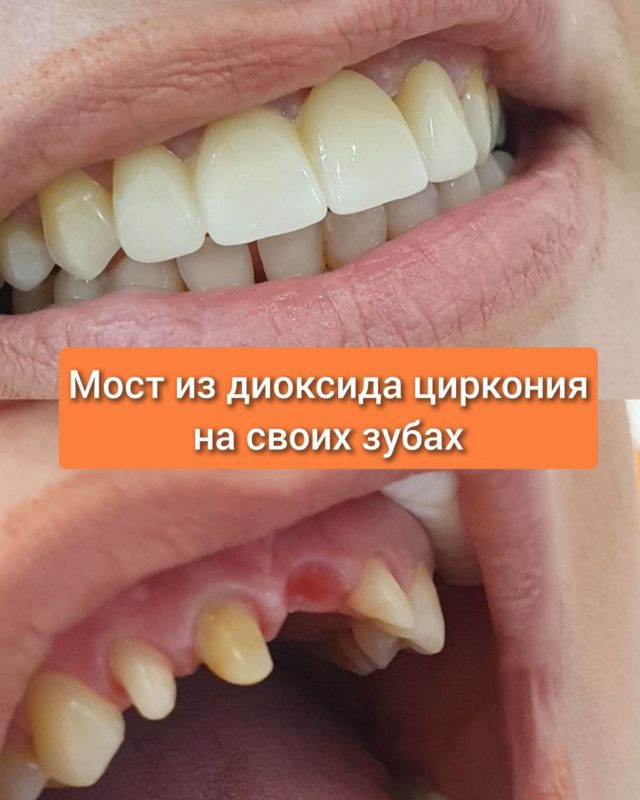photo1684946016