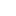 pin-16