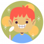 child